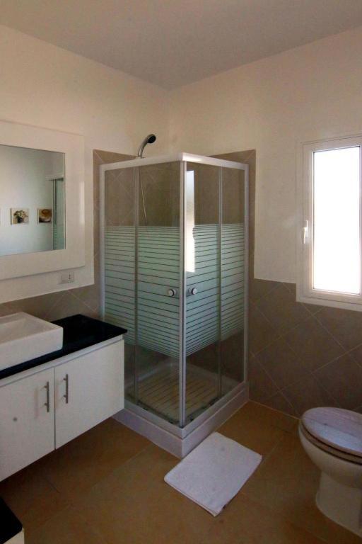 Katlantik Deluxe Villa Sal Rei Esterno foto