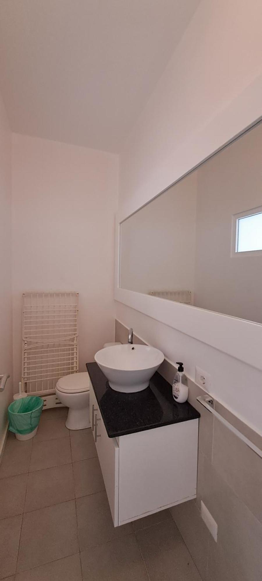 Katlantik Deluxe Villa Sal Rei Esterno foto