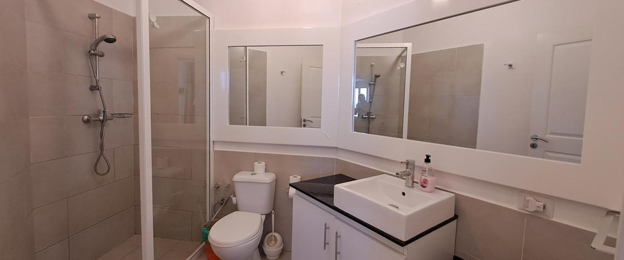 Katlantik Deluxe Villa Sal Rei Esterno foto