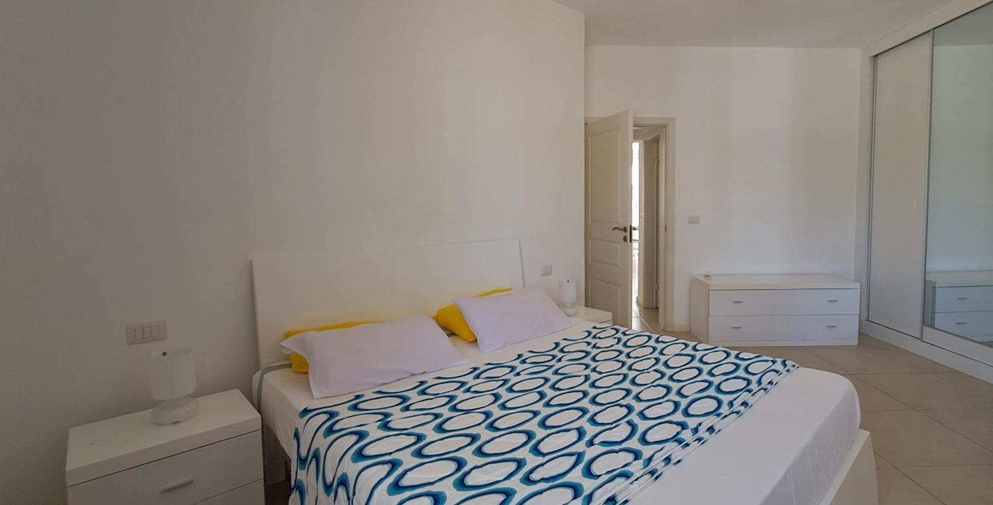 Katlantik Deluxe Villa Sal Rei Esterno foto