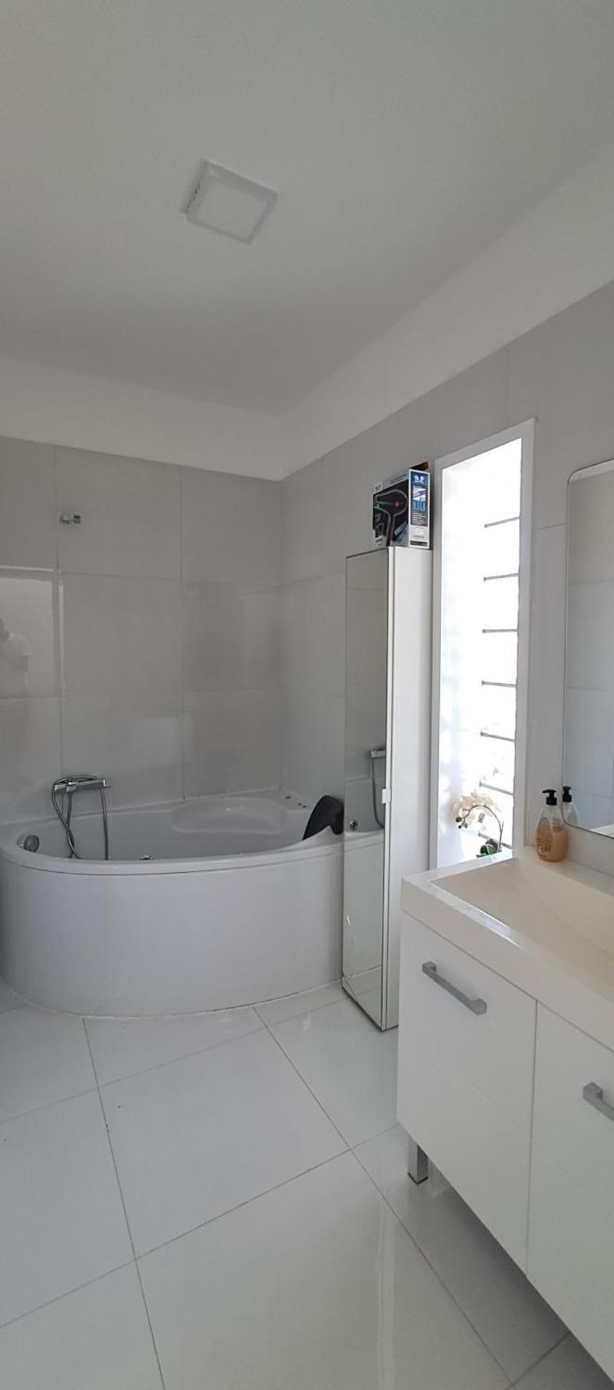 Katlantik Deluxe Villa Sal Rei Esterno foto