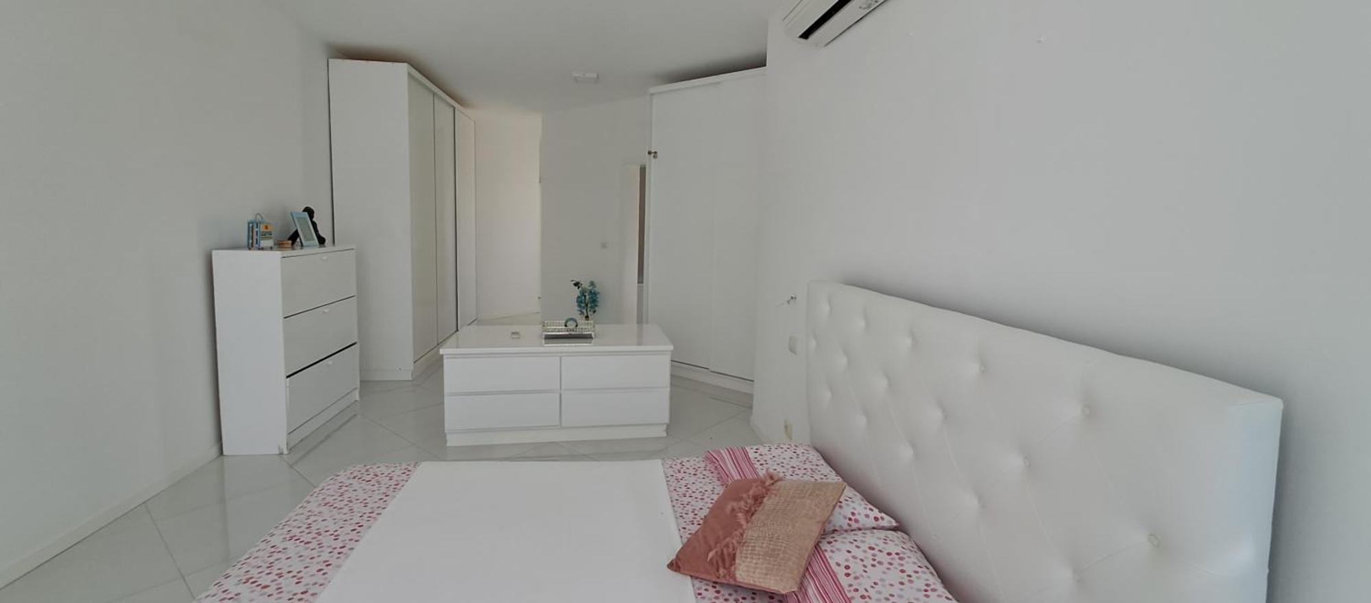Katlantik Deluxe Villa Sal Rei Esterno foto