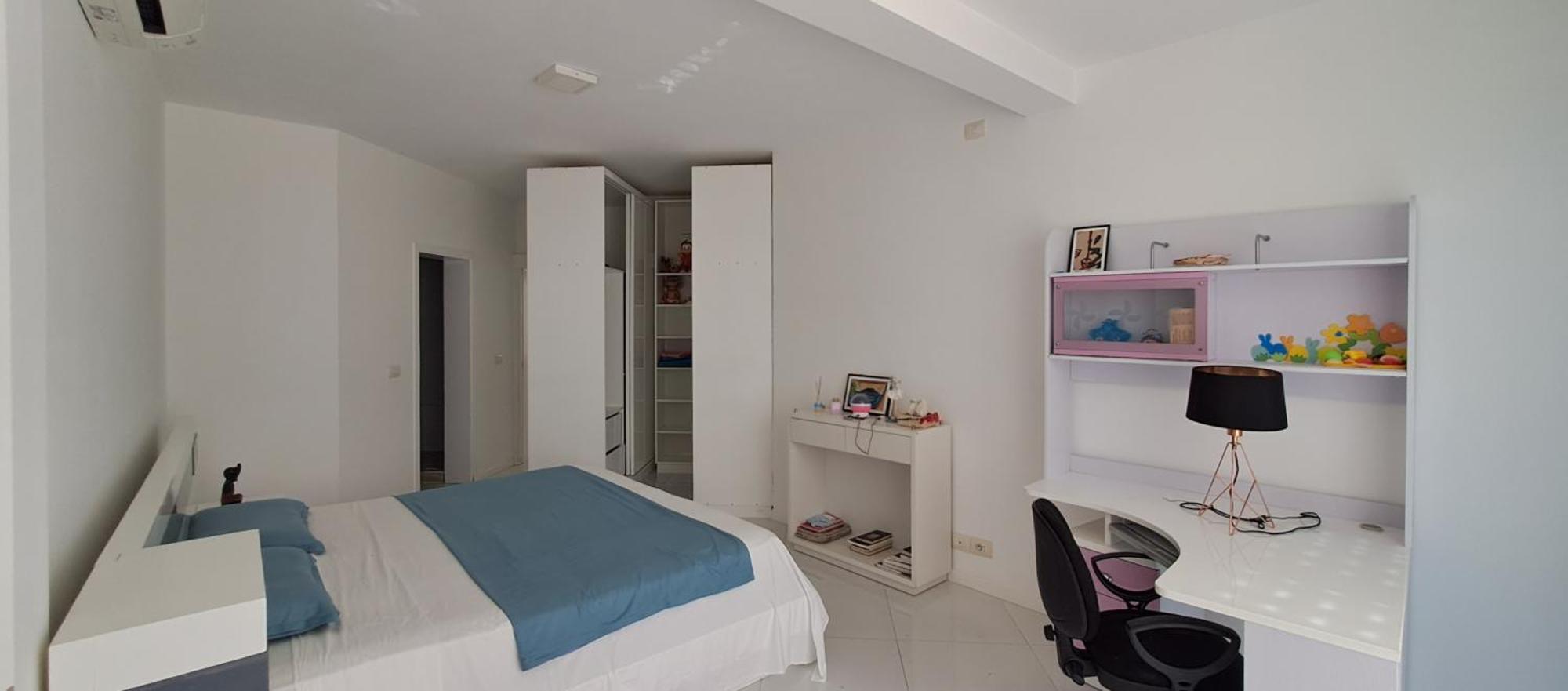 Katlantik Deluxe Villa Sal Rei Esterno foto