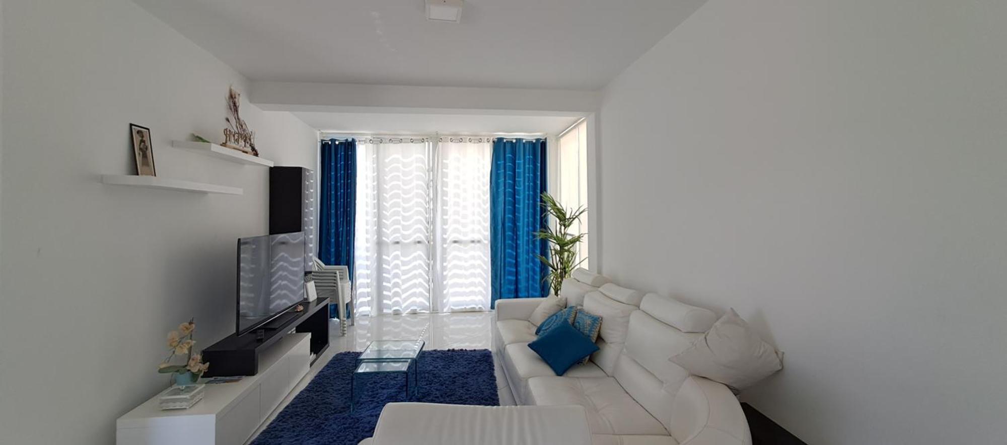 Katlantik Deluxe Villa Sal Rei Esterno foto
